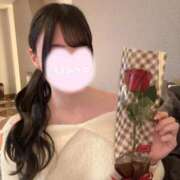 ヒメ日記 2026/03/13 11:09 投稿 大宮るい Claris Tokyo～クラリス東京～