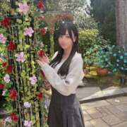 ヒメ日記 2026/03/13 15:56 投稿 大宮るい Claris Tokyo～クラリス東京～