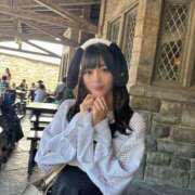 ヒメ日記 2026/03/16 22:46 投稿 大宮るい Claris Tokyo～クラリス東京～