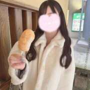 ヒメ日記 2026/03/17 20:57 投稿 大宮るい Claris Tokyo～クラリス東京～