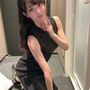 ヒメ日記 2026/03/18 11:36 投稿 大宮るい Claris Tokyo～クラリス東京～