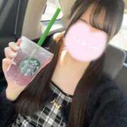 ヒメ日記 2026/03/21 11:47 投稿 大宮るい Claris Tokyo～クラリス東京～