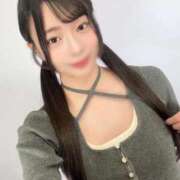 ヒメ日記 2026/03/22 12:36 投稿 大宮るい Claris Tokyo～クラリス東京～