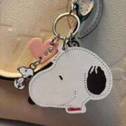 ヒメ日記 2026/03/22 16:21 投稿 大宮るい Claris Tokyo～クラリス東京～