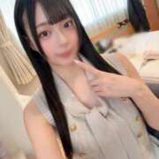 ヒメ日記 2026/03/22 16:26 投稿 大宮るい Claris Tokyo～クラリス東京～