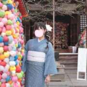 ヒメ日記 2026/03/23 12:46 投稿 大宮るい Claris Tokyo～クラリス東京～