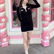 ヒメ日記 2026/03/26 16:46 投稿 大宮るい Claris Tokyo～クラリス東京～