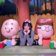 ヒメ日記 2026/03/28 15:01 投稿 大宮るい Claris Tokyo～クラリス東京～