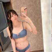 ヒメ日記 2026/04/01 11:36 投稿 大宮るい Claris Tokyo～クラリス東京～