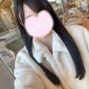 ヒメ日記 2026/04/04 15:36 投稿 大宮るい Claris Tokyo～クラリス東京～