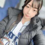 ヒメ日記 2026/04/04 19:46 投稿 大宮るい Claris Tokyo～クラリス東京～