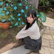 ヒメ日記 2026/04/05 12:16 投稿 大宮るい Claris Tokyo～クラリス東京～