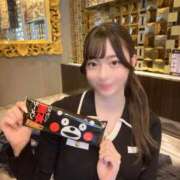 ヒメ日記 2026/04/06 00:49 投稿 大宮るい Claris Tokyo～クラリス東京～