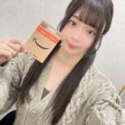 ヒメ日記 2026/04/06 07:46 投稿 大宮るい Claris Tokyo～クラリス東京～