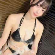 ヒメ日記 2026/04/07 13:56 投稿 大宮るい Claris Tokyo～クラリス東京～