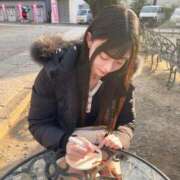 ヒメ日記 2026/04/11 15:26 投稿 大宮るい Claris Tokyo～クラリス東京～