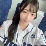 ヒメ日記 2026/04/16 20:45 投稿 大宮るい Claris Tokyo～クラリス東京～