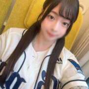 ヒメ日記 2026/04/17 16:25 投稿 大宮るい Claris Tokyo～クラリス東京～