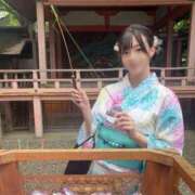 ヒメ日記 2026/04/18 12:02 投稿 大宮るい Claris Tokyo～クラリス東京～