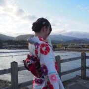 ヒメ日記 2026/04/18 16:56 投稿 大宮るい Claris Tokyo～クラリス東京～