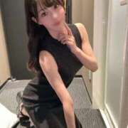 ヒメ日記 2026/05/13 10:26 投稿 大宮るい Claris Tokyo～クラリス東京～