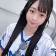 ヒメ日記 2026/05/26 14:06 投稿 大宮るい Claris Tokyo～クラリス東京～