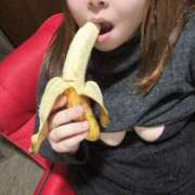 ヒメ日記 2026/02/28 21:12 投稿 すい☆変態さんへ。AF解禁 ぽちゃぶらんか甲府店(カサブランカグループ)