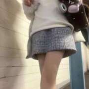 ヒメ日記 2026/02/28 20:17 投稿 東井 みれい 30代40代50代と遊ぶなら博多人妻専科24時