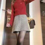 ヒメ日記 2026/03/03 14:19 投稿 東井 みれい 30代40代50代と遊ぶなら博多人妻専科24時