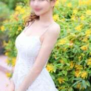 ヒメ日記 2026/03/01 13:26 投稿 音葉 鹿鳴館