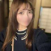 音葉 💝ありがとう♡14:00以降〜🐶 鹿鳴館