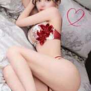 ヒメ日記 2026/03/10 11:57 投稿 音葉 鹿鳴館