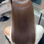 ヒメ日記 2026/03/15 23:52 投稿 音葉 鹿鳴館