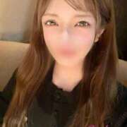 ヒメ日記 2026/03/28 14:29 投稿 音葉 鹿鳴館