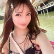 ヒメ日記 2026/04/02 18:26 投稿 音葉 鹿鳴館