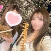 ヒメ日記 2026/04/04 12:52 投稿 音葉 鹿鳴館