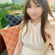 ヒメ日記 2026/04/21 16:36 投稿 音葉 鹿鳴館