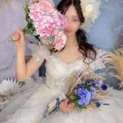 しゅく 【アルコールウェットティッシュはマスト】 鹿鳴館