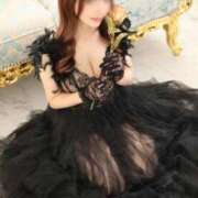 ヒメ日記 2026/03/05 07:16 投稿 しゅく 鹿鳴館