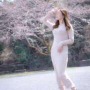 ヒメ日記 2026/03/05 07:46 投稿 しゅく 鹿鳴館