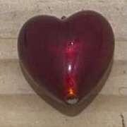 ヒメ日記 2026/02/28 17:47 投稿 しづる 水戸人妻花壇