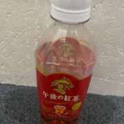 しづる S様ありがとうございました 水戸人妻花壇