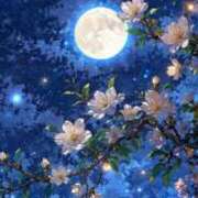 しづる S様ありがとうございました 水戸人妻花壇