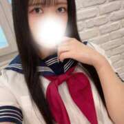 みな はじめまして? CUTE