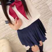 ヒメ日記 2026/03/01 08:01 投稿 みな CUTE