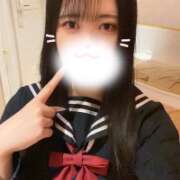 ヒメ日記 2026/03/02 12:16 投稿 みな CUTE