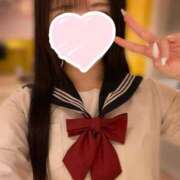 ヒメ日記 2026/03/02 17:46 投稿 みな CUTE