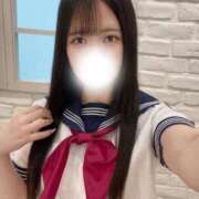 ヒメ日記 2026/03/04 12:16 投稿 みな CUTE