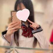 ヒメ日記 2026/03/04 17:31 投稿 みな CUTE