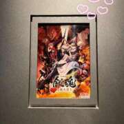 ヒメ日記 2026/03/06 00:16 投稿 みな CUTE